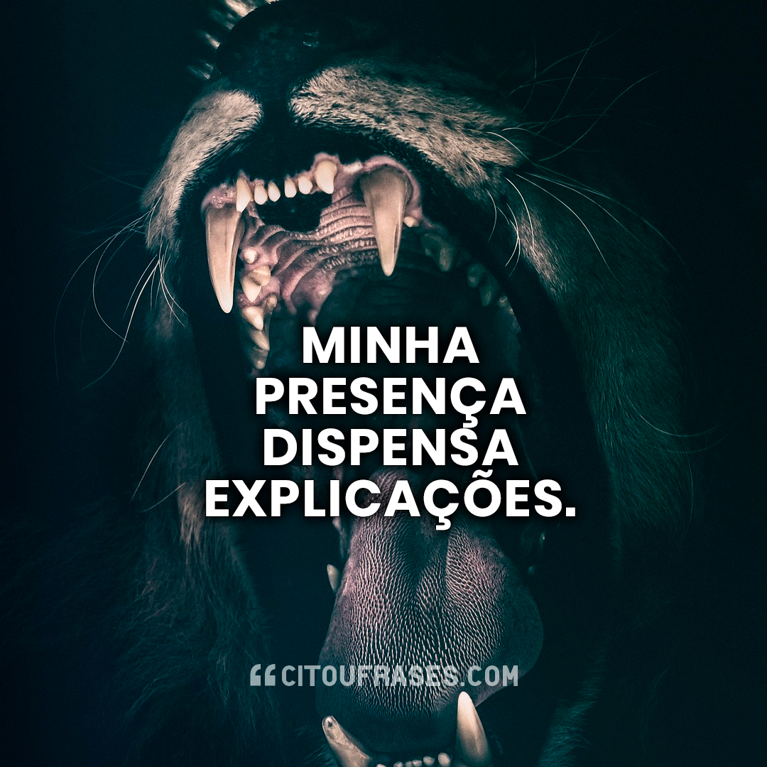 50 Ideias de Legendas para Fotos Sozinha para Copiar